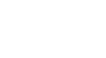 ネットアイアール net ir